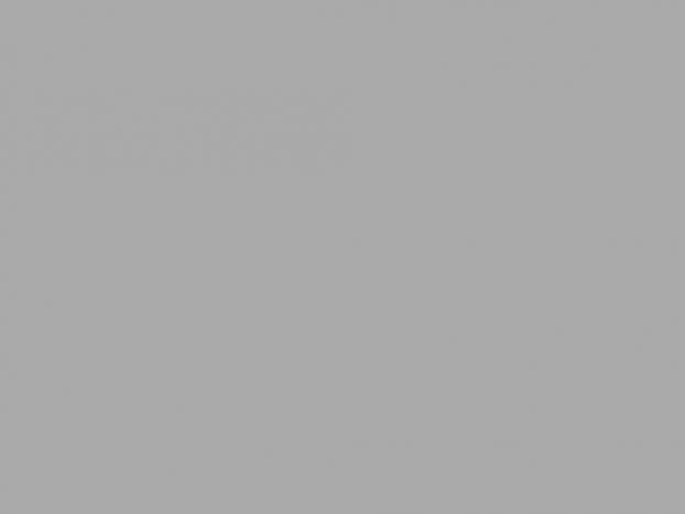 Taberna Los Berengueles