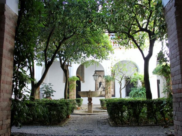 Casa de los Guzmanes