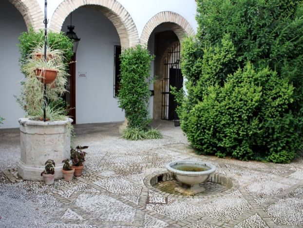 Casa de los Guzmanes