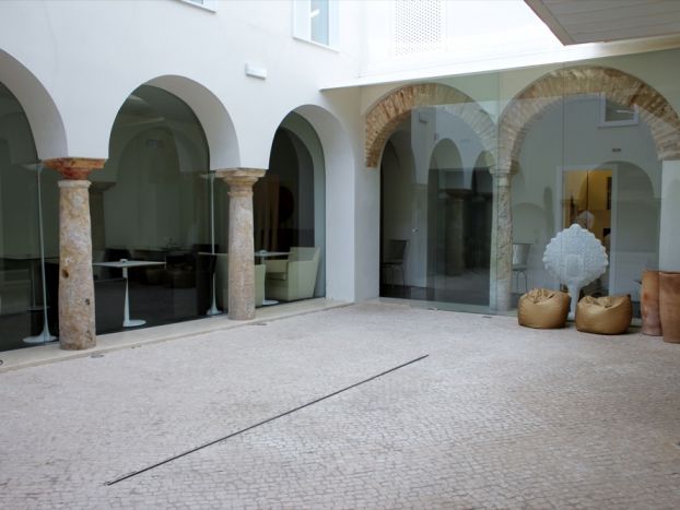 Ronquillo Briceño 10