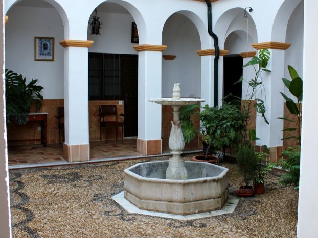 Don Rodrigo 5
