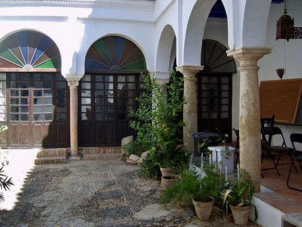 Julio Romero de Torres 4