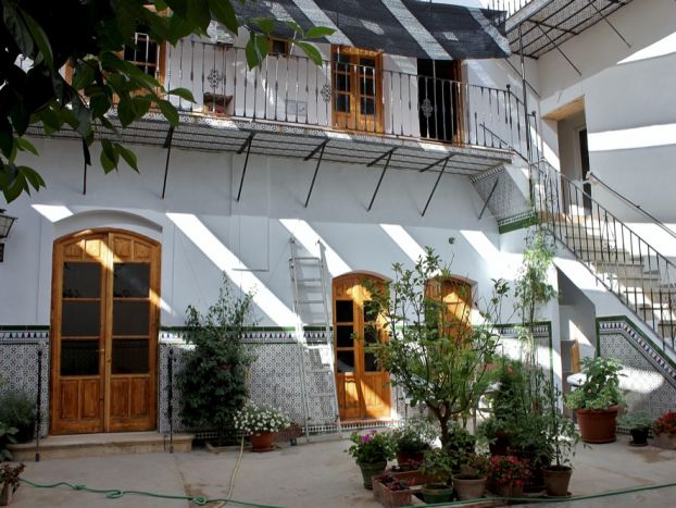 Samuel de los Santos Gener 2